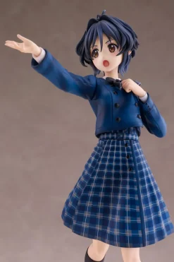 22/7 - Miu Takigawa Statue: Aniplex