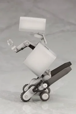 13 Sentinels: Aegis Rim - Natsuno Minami & BJ Statue / ARTFXJ: Kotobukiya