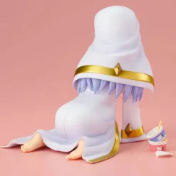 A Certain Magical Index III - Index Statue: Union Creative