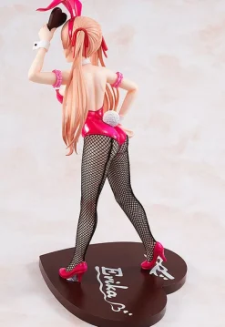 A Couple of Cuckoos - Erika Amano Statue / Bunny Girl Version: Kadokawa