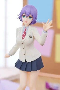 A Couple of Cuckoos - Hiro Segawa Figur / Pop Up Parade: Good Smile Company