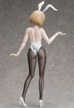A Couple of Cuckoos - Sachi Umino Statue / Bunny Version: FREEing