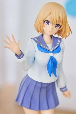 A Couple of Cuckoos - Sachi Umino Figur / Pop Up Parade: Good Smile Company
