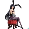 Accel World - Kuroyukihime Statue / Bunny Version: Bell Fine