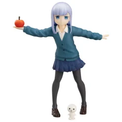 Aharen-san wa Hakarenai - Reina Aharen Figur / Pop Up Parade: Good Smile Company