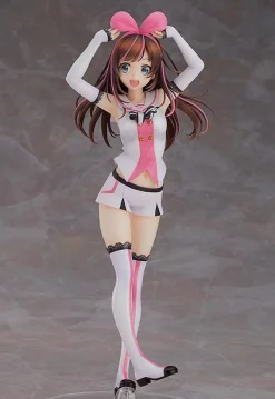 Ai Kizuna - Ai Kizuna Statue: Good Smile Company