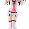 Ai Kizuna - Ai KizunaStatue: Good Smile Company