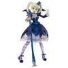 Aikatsu! - Toudou Yurika Statue / Lucrea - Goth Magic Version: MegaHouse