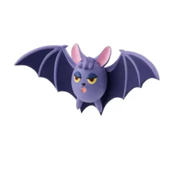 Aikatsu! - Toudou Yurika Statue / Lucrea - Goth Magic Version: MegaHouse