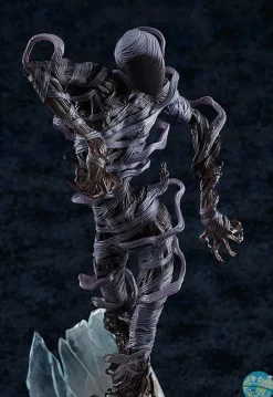 Ajin Demi Human - Ajin Statue - Takayuki Takeya Version / Wonderful Hobby Selection: Good Smile Comp
