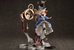 Alice im Wunderland - Alice Riddle Statue / Moment Into Dreams: APEX