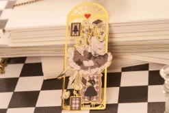 Alice im Wunderland - Alice Riddle Statue / Moment Into Dreams: APEX