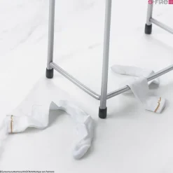 Alya Sometimes Hides Her Feelings in Russian - Alya Statue: Sega