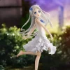 Anohana: The Flower We Saw That Day - Meiko Honma Statue / Pop Up Parade: Good Smile Company