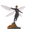 Ant-Man & the Wasp - Wasp Statue / BDS Art: Iron Studios