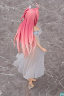 Aokana Four Rhythm Across the Blue - Asuka Kurashina Statue / Baby Doll Version: Bellfine