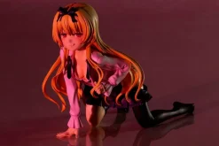 Arifureta: From Commonplace to World's Strongest -Yue Statue: Kotobukiya