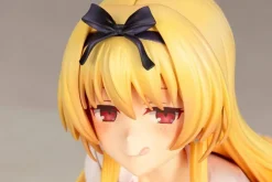 Arifureta: From Commonplace to World's Strongest -Yue Statue: Kotobukiya