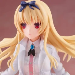 Arifureta: From Commonplace to World's Strongest - Yue Statue: Union Creative