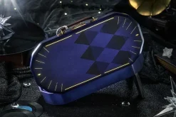 Arknights - Amiya Statue / Solo Around The World Version: Good Smile Company