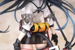Arknights - Blaze Statue: APEX