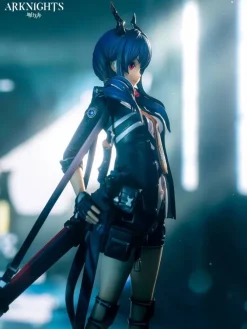 Arknights - Chen Statue [BESCHÄDIGTE VERP.]: APEX