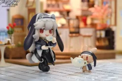 Arknights - Dessert Time Series Specter Statue: APEX