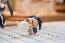 Arknights - Dessert Time Series Specter Statue: APEX