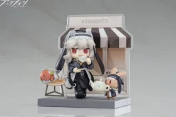 Arknights - Dessert Time Series Specter Statue: APEX