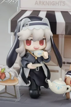 Arknights - Dessert Time Series Specter Statue: APEX