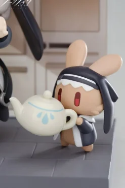 Arknights - Dessert Time Series Specter Statue: APEX