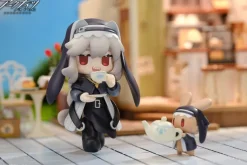 Arknights - Dessert Time Series Specter Statue: APEX