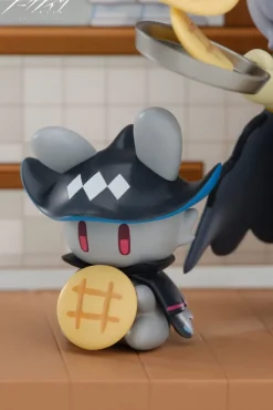 Arknights - Dessert Time Series Skadi Statue: APEX