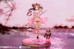 Arknights - Eyjafjalla Summer Flower FA018: APEX