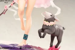 Arknights - Eyjafjalla Summer Flower FA018: APEX