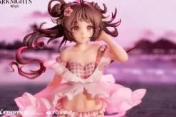 Arknights - Eyjafjalla Summer Flower FA018: APEX