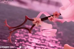 Arknights - Eyjafjalla Summer Flower FA018: APEX