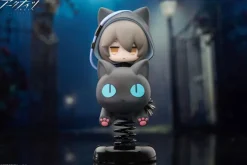 Arknights - Happy Shake Phantom Figur: APEX