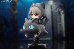 Arknights - Happy Shake Phantom Figur: APEX