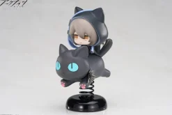 Arknights - Happy Shake Phantom Figur: APEX