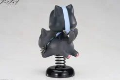 Arknights - Happy Shake Phantom Figur: APEX