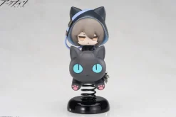 Arknights - Happy Shake Phantom Figur: APEX