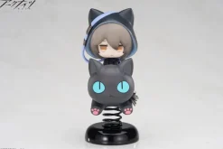 Arknights - Happy Shake Phantom Figur: APEX