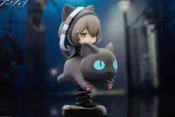 Arknights - Happy Shake Phantom Figur: APEX