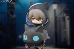 Arknights - Happy Shake Phantom Figur: APEX