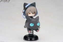 Arknights - Happy Shake Phantom Figur: APEX