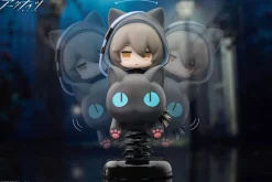 Arknights - Happy Shake Phantom Figur: APEX