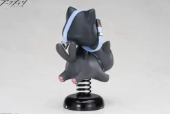Arknights - Happy Shake Phantom Figur: APEX