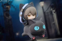 Arknights - Happy Shake Phantom Figur: APEX