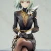 Arknights - Kal'tsit Statue / Limepie Series - The Pilgrim Ver.: APEX
